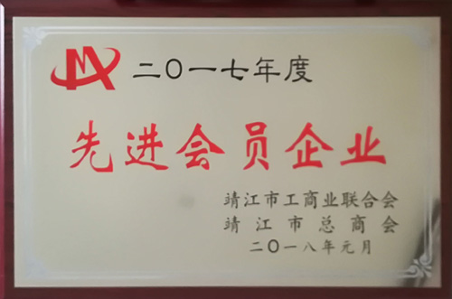 K�K�I.jpg